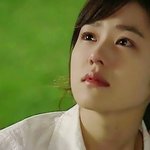 [댓글부탁해] 렌즈끼면 <b>안검</b>하수 생김??