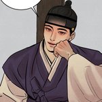 [<b>BL</b>] 여기 인스티즈 하는분