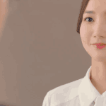 크.. <b>박민영</b>씨 너무 이쁘시네요..