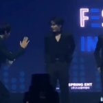 [프듀X] <b>강민희</b> ㅁㅊㅋㅋㅋㅋㅋㅋㅋ