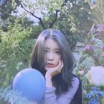 [드루와] 숏패딩 진짜 많이 입는다