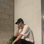 [댓글부탁해] 모르는 애 <b>디엠</b> 말이야