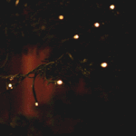 [댓글부탁해] 너넨 생각만해도 우울해지는 기억이 뭐야