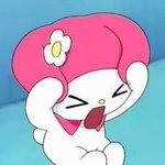 [댓글부탁해] 아니 근데 이게 우울한 게 아니라