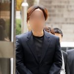 인생망햇네
