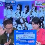[모두드루와] 일본에도 퍼진 <b>아위</b>조원 주작.jpg