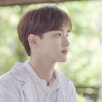 미쳤다 나 지금 개예쁨
