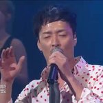 [드루와] 부산 천둥 와그라노 니 또