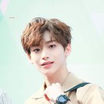 얘들아 나 글 쓴 것 좀 봐줘