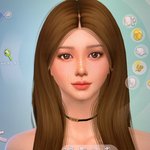 [댓글부탁해] 칭구들 내 심 어때
