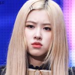 블핑 블랙핑크 지수 로제 <b>리사</b> 제니