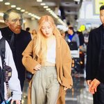 블핑 블랙핑크 로제 지수 <b>리사</b> 제니