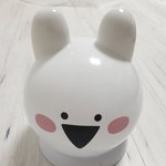 오르골이 미쳤어요