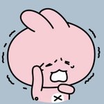 옛날 노래중 최고봉은 그거지