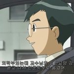 [드루와] 부모 자랑하는것만큼 추한것 없는듯