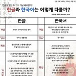 나만큼 10대판 일찍 시작한 애 있냐
