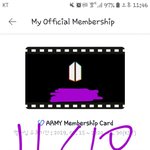 [방탄소년단] 오늘 <b>자정</b> 기대해도 되나...??