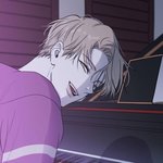 [<b>BL</b>] 조아라 결제 어케하는거여