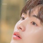 [NCT] 이거 <b>윈윈</b>인데 런쥔이로도 보임
