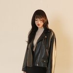 [댓글부탁해] <b>첫</b>데이트룩 골라주라 <b>사진</b>있음