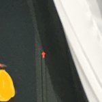 [댓글부탁해] 내 방에 있으면 없던 <b>신앙심</b>도 생길듯
