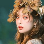 너네 롱패딩 뭐 <b>입음</b>?