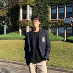 [댓글부탁해] 너넨 이상형 머야