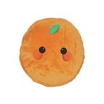 마리몽 <b>담요</b>뭐살까