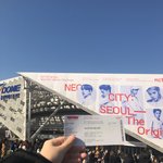 [NCT] 다들 네오시티 서울 보고가(늦어도 한참 늦은 후기)