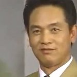 너네 <b>올영</b> 추반