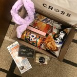 [모두드루와] 역조공 쩐다 ㅋㅋㅋㅋ