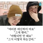 [NCT] 네오시티서울 스탠딩 100번대 갔던 <b>자의</b> 실물후기