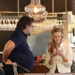 <b>러셀</b> 크로우