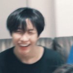 [NCT] 근데 <b>인준</b>이