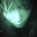 [EXO] 이것도 봐보ㅓ