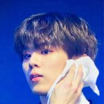 <b>엑스</b>원