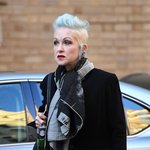 신디 <b>로퍼</b>