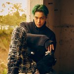 [EXO] 모야 같은 날이였냐