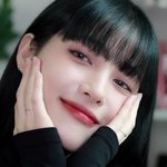 [댓글부탁해] 이분 약간 아이들<b>민니</b> 닮지않음?..