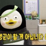 [댓글부탁해] 나 <b>지방대</b> 간호 붙었는데 솔직히 우울해