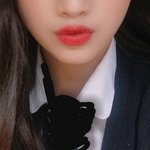 [드루와] 내 <b>하관</b> 어떤지 봐줘