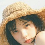 남친 너무 <b>기여</b>워...ㅠㅠㅠㅠ