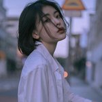 언니한테 솔직히 <b>존심</b> 꿀려서