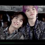 [NCT] <b>촬영</b> 볼때마다 드는생각인데 ㅋㅋㅋㅋ