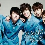 [모두드루와] 너네 이 노래들 기억남?