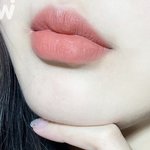 <b>톤</b>상관없이 청순한 <b>뮤트톤</b> 틴트