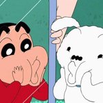[댓글부탁해] 너희는 <b>넷상</b> 친구 얼마나 있어?