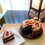 [내가한요리] 혼밥) 쵸코 왕창 쇼<b>코라</b>&amp;귤칩