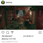 와 아이유 소름  ㅠㅠㅠ