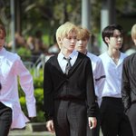 [NCT] 이태용 이거  어린<b>왕자</b>같애